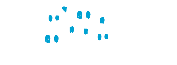 Vincenzo Family Rooms