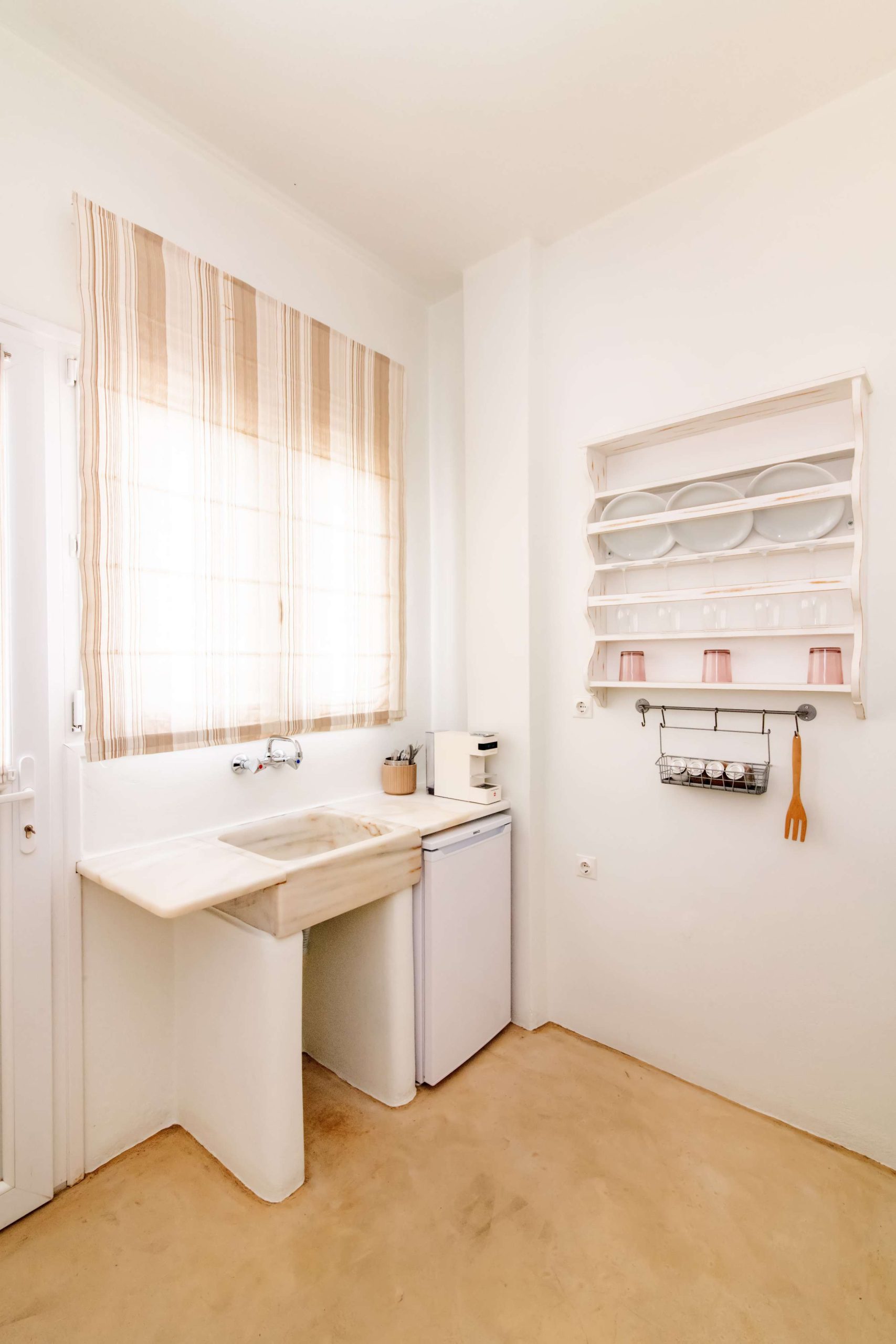 Διαμέρισμα 2 Υπνοδωματίων 8