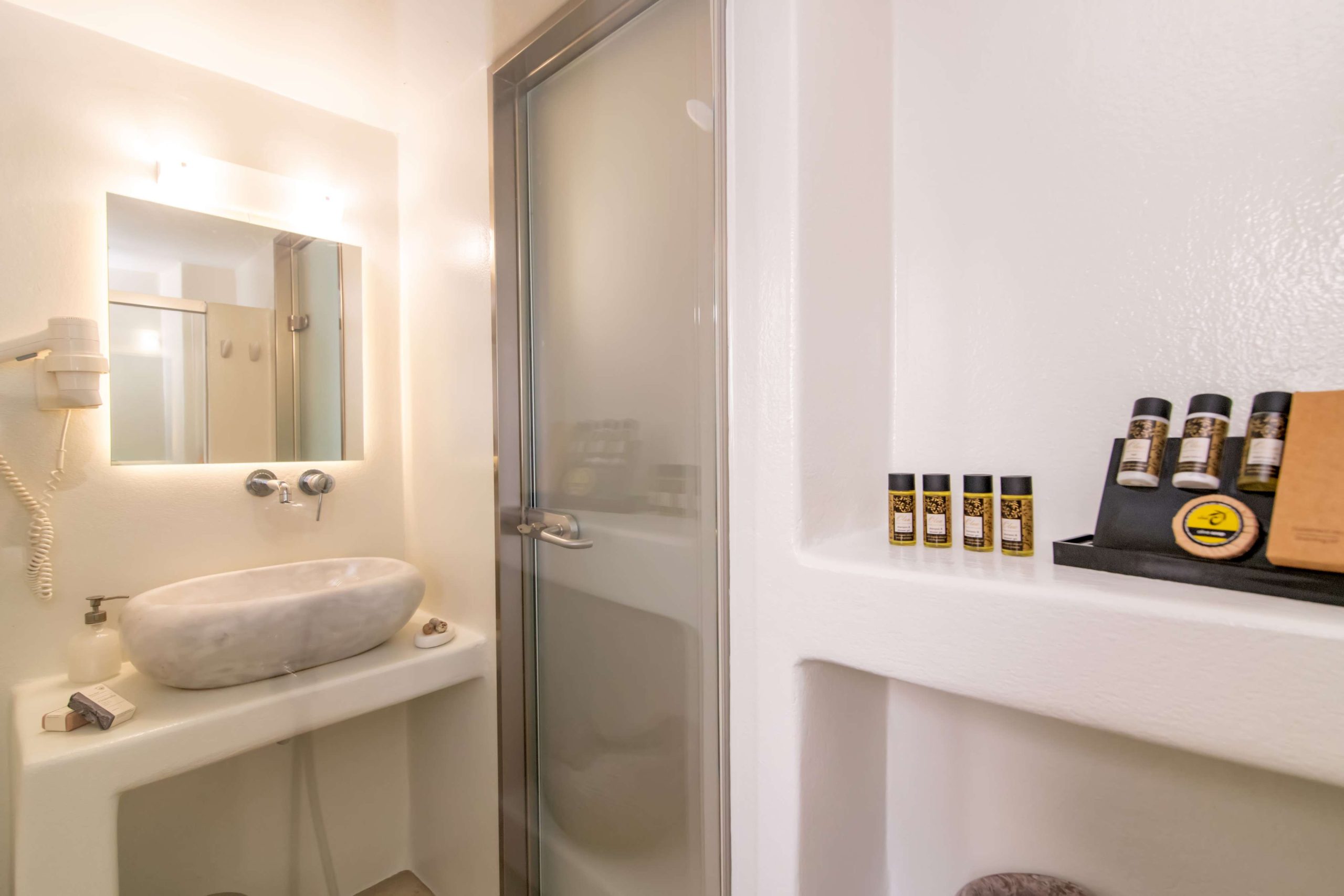 Διαμέρισμα 2 Υπνοδωματίων 12