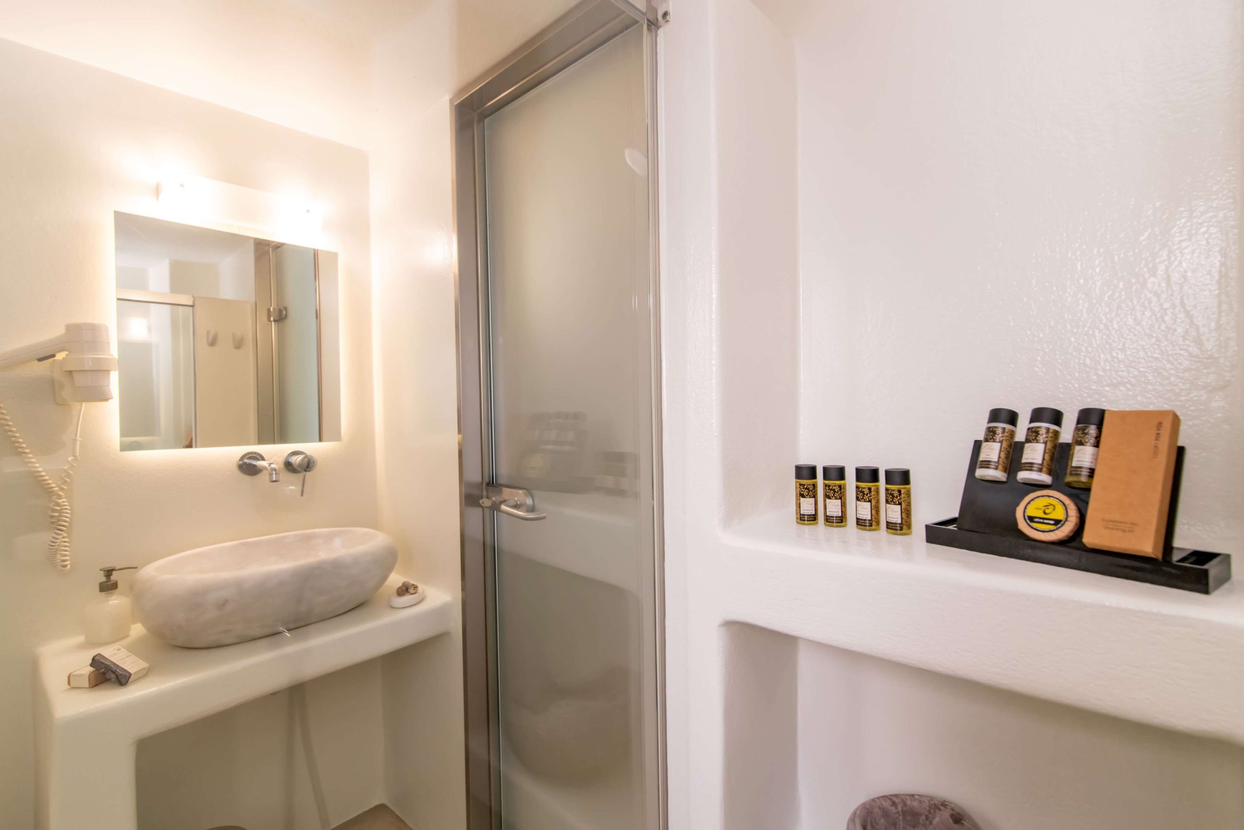 Διαμέρισμα 2 Υπνοδωματίων 13