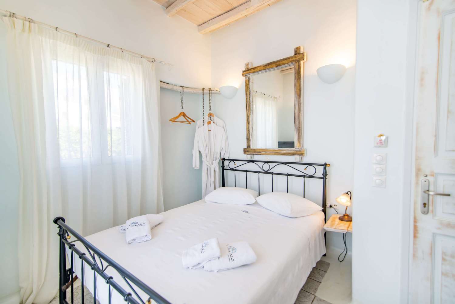 Οικογενειακή Σουίτα 6