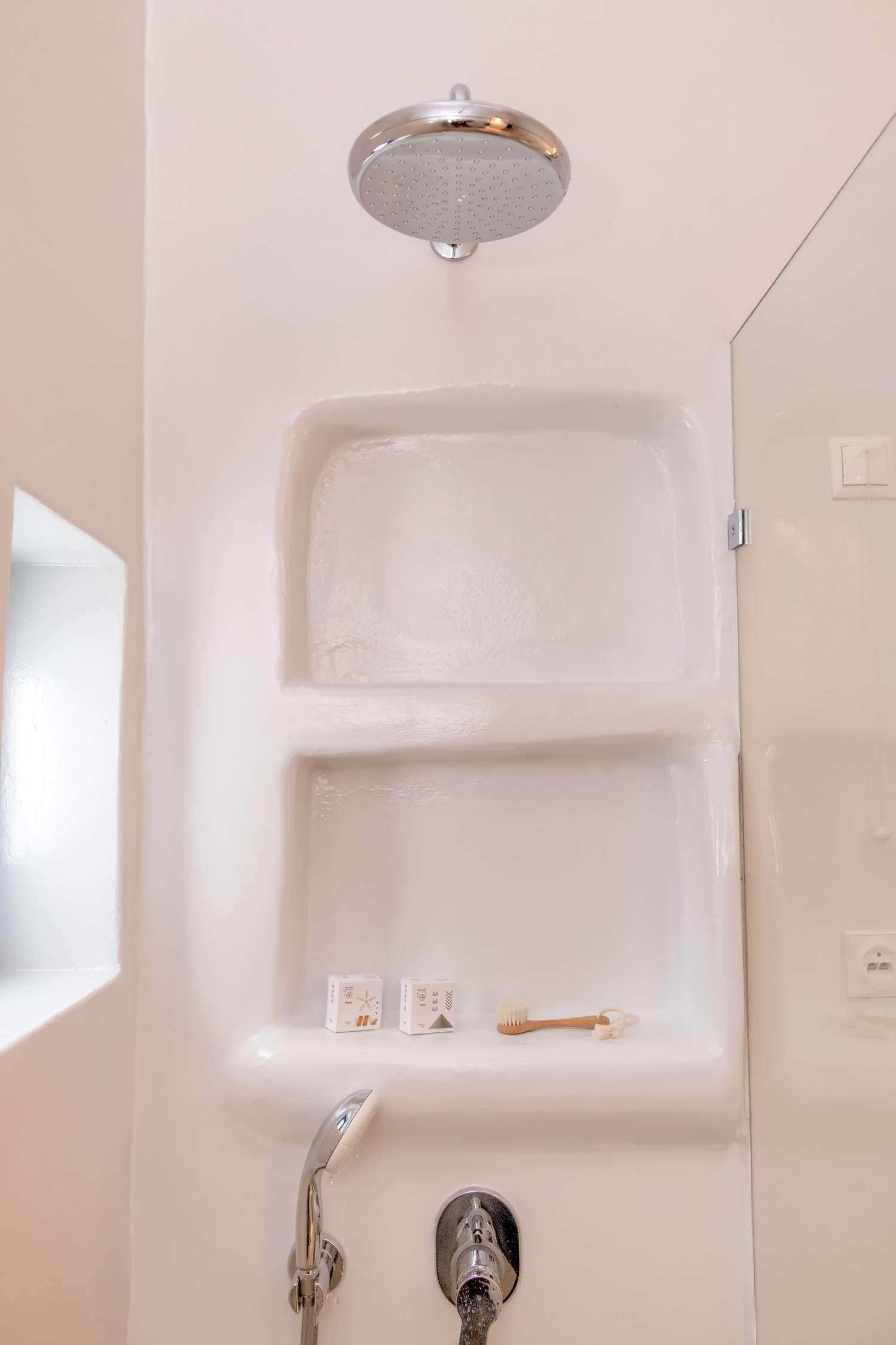 Οικογενειακή Σουίτα 3