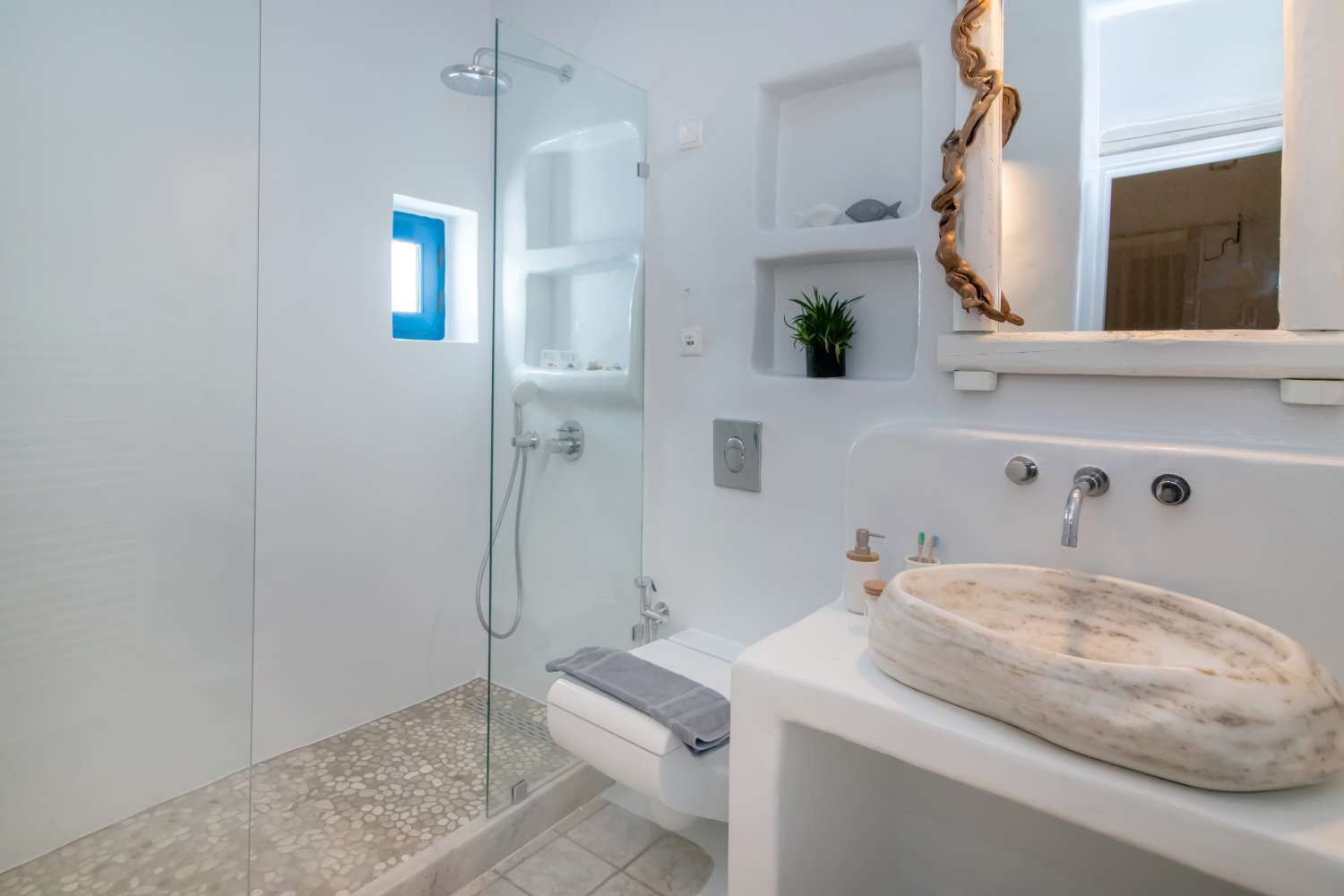 Οικογενειακή Σουίτα 4