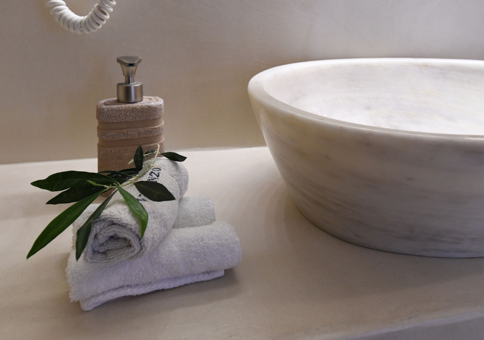 Τρίκλινο Δωμάτιο 7